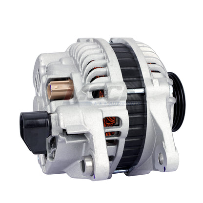 Alternador MOCA N11230 compatible con Chrysler PT Cruiser 2.4L 2006-2010