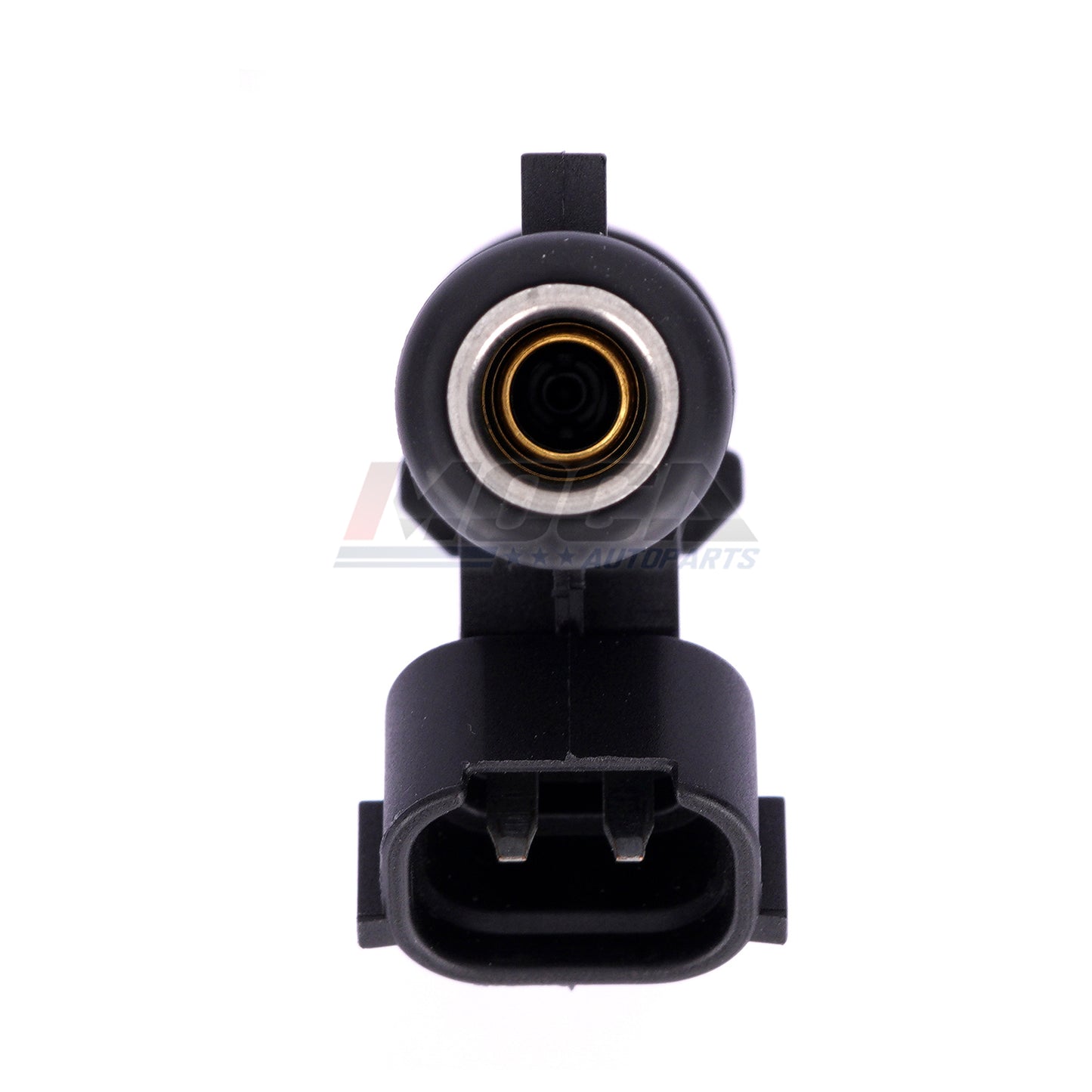 Inyectores de combustible MOCA 8x FJ750 compatibles con Nissan NV3500 5.6L (2012-2019) y Nissan Titan 5.6L (2004-2015) e Infiniti QX56 5.6L (2004-2010)
