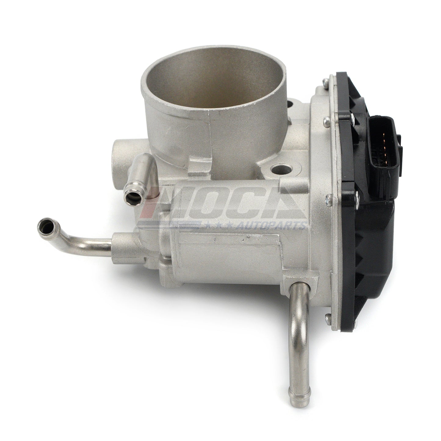 MOCA Throttle Body Fit for 2002-2004 Toyota Camry L4 2.4L