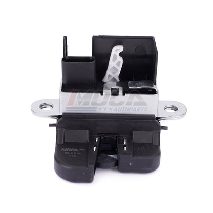 Actuador de bloqueo de portón trasero MOCA 931-718 compatible con Volkswagen Golf 2010-2014, Volkswagen Jetta 2008-2014 y Volkswagen Tiguan 2009-2017