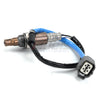 MOCA 234-9040 Upstream O2 Oxygen Sensor Fit for 2003-2007 Honda Accord 2.4L