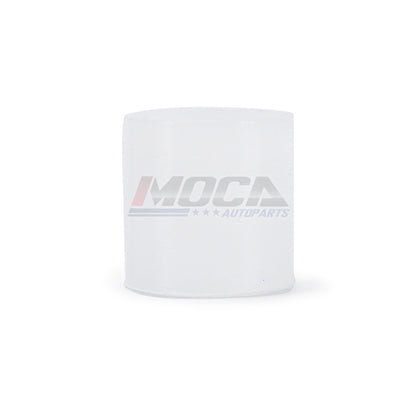 MOCA Oil Pump Fit for 92-96 Buick Roadmaster 5.7L & 88-92 Pontiac Firebird 5.0L