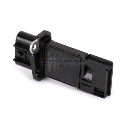 Sensor de flujo de aire masivo MOCA compatible con Buick LaCrosse 2.4L (2010-2016), Cadillac CTS 3.6L (2014-2019), Chevrolet Colorado 2.9L (2007-2012) y Hummer H3 3.7L (2007-2010)