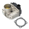 MOCA Fuel Injection Throttle Body Fit for 2000-2006 Nissan Sentra L4 1.8L