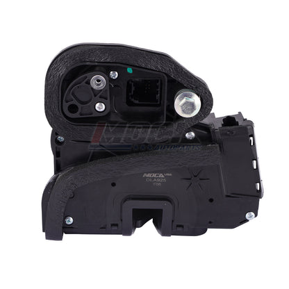 MOCA 937-925 Rear Left Door Lock Actuator Fit for 2015-2019 Cadillac Escalade & 2016-2019 GMC Canyon & 2015-2019 GMC Yukon