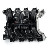 MOCA Upper Engine Intake Manifold Kit Fit for 2007-2008 Ford E-150 E-250 F-150 V8 4.6L