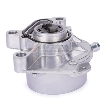 MOCA VCP155 Vacuum Pump Fit for 2003-2009 Seat Cordoba & 1998-2003 Volkswagen Beetle & 1999-2004 Volkswagen Jetta Golf