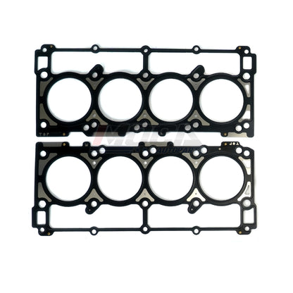MOCA Head Gasket Set Fit for 2006-2008 Chrysler 300 5.7L & 2003-2008 Dodge Ram 1500 2500 3500 5.7L
