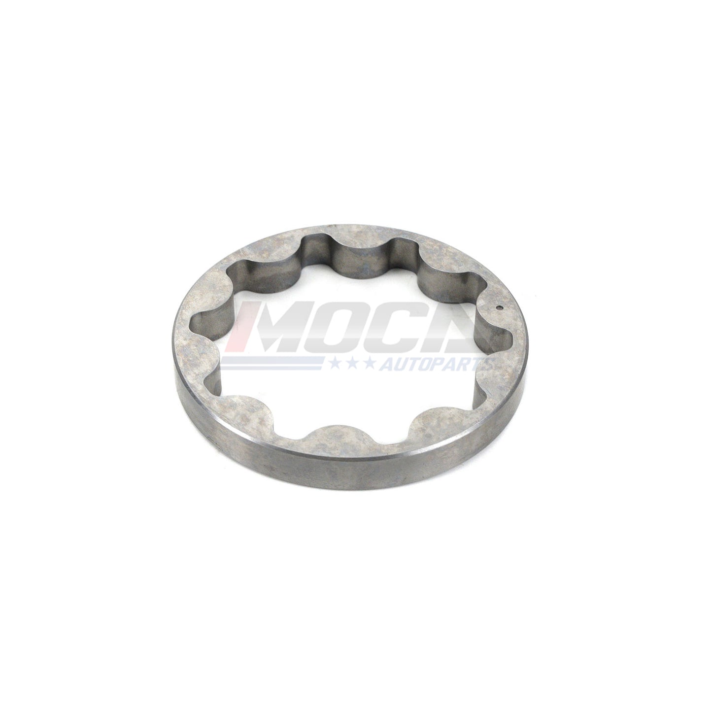 MOCA Oil Pump with Water Pump Fit for 1995-2004 Toyota Tacoma 2.4L