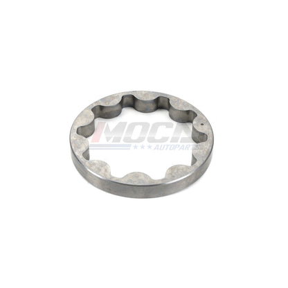 MOCA Oil Pump with Water Pump Fit for 1995-2004 Toyota Tacoma 2.4L