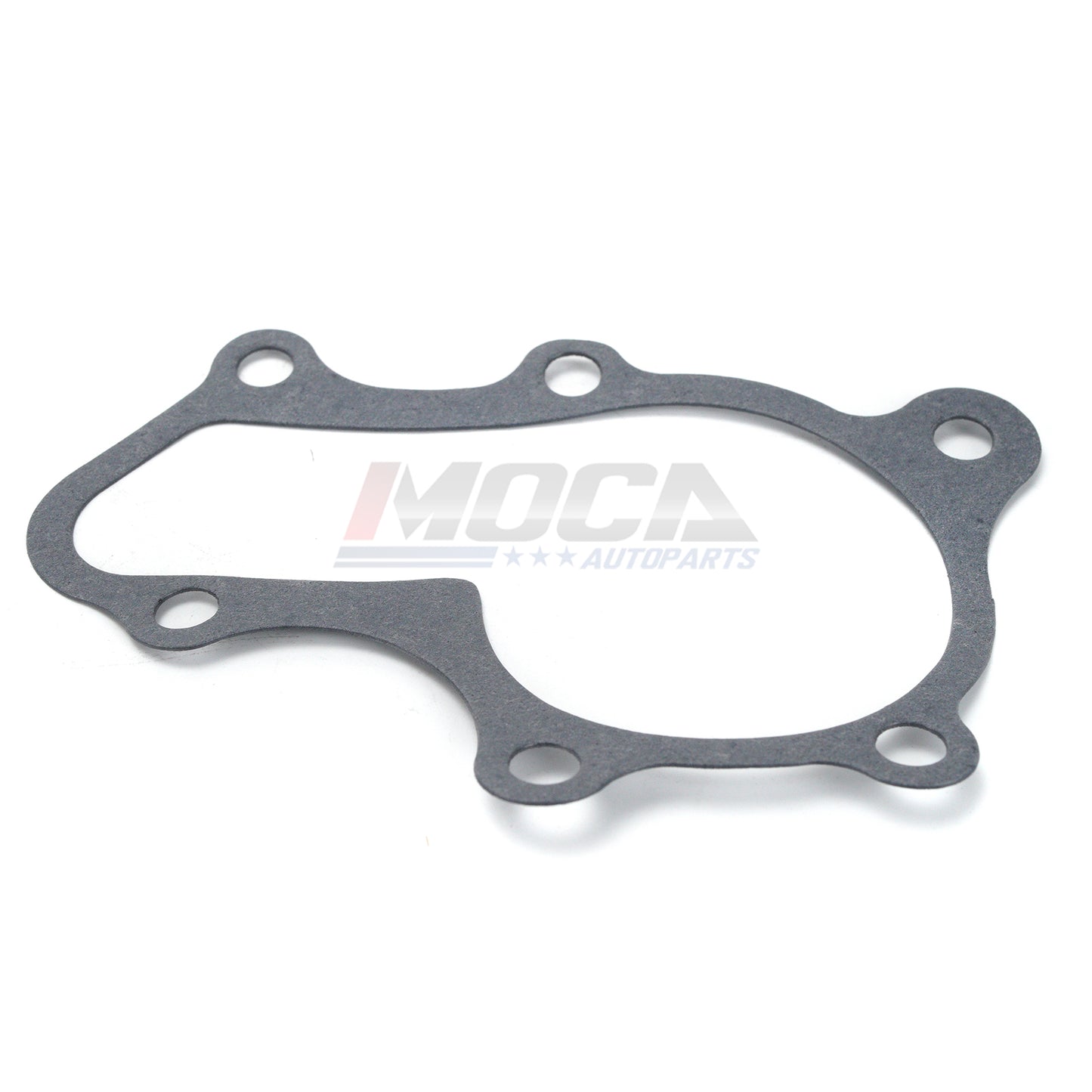Bomba de agua de motor MOCA compatible con Mitsubishi Mirage 1.5L (1997-2002)