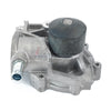 MOCA Water Oil Pump Fit for 2003-2006 Subaru Baja 2.5L & 1993-1997 Subaru Impreza 1.8L & 1999-2009 Subaru Impreza 2.5L