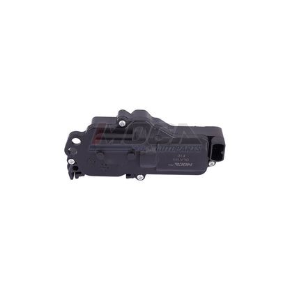 MOCA 746-149 Actuador de cerradura de puerta trasera derecha delantera compatible con Ford Expedition 2003-2019, Ford F-250 1999-2009, Ford Taurus 1999-2007 y Mazda B4000 1999-2010