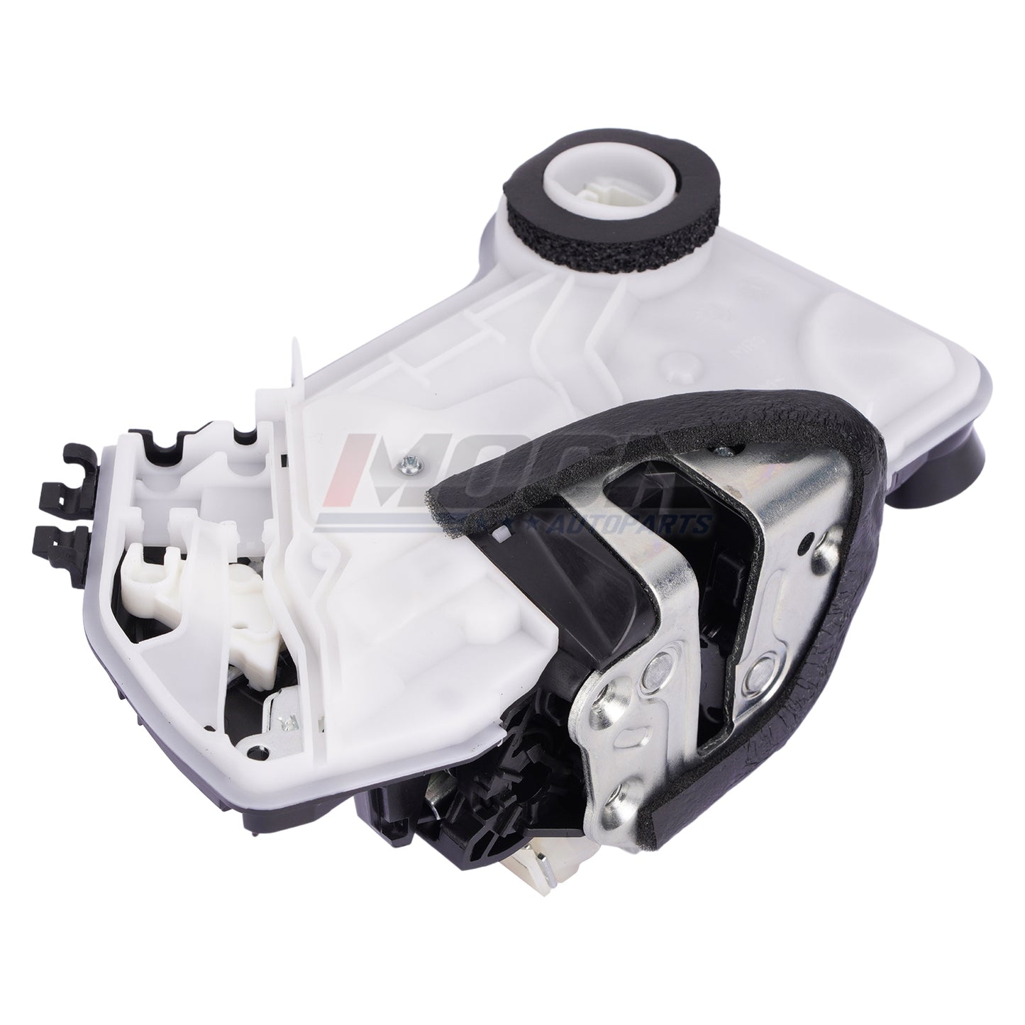 MOCA 937-960 Front Right Door Lock Actuator Fit for 2019-2021 Lexus ES350 & 2014-2022 Toyota Corolla & 2015-2021 Toyota Sienna