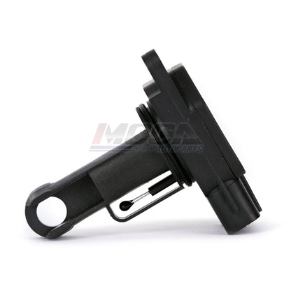 MOCA Mass Air Flow Sensor Fit for 2002-2008 Jaguar X-Type 3.0L & 1999-2003 Lexus RX300 3.0L & 2009-2013 Mazda 6 2.5L & 2005-2015 Toyota Tacoma 4.0L & 2007-2014 Volvo XC90 3.2L