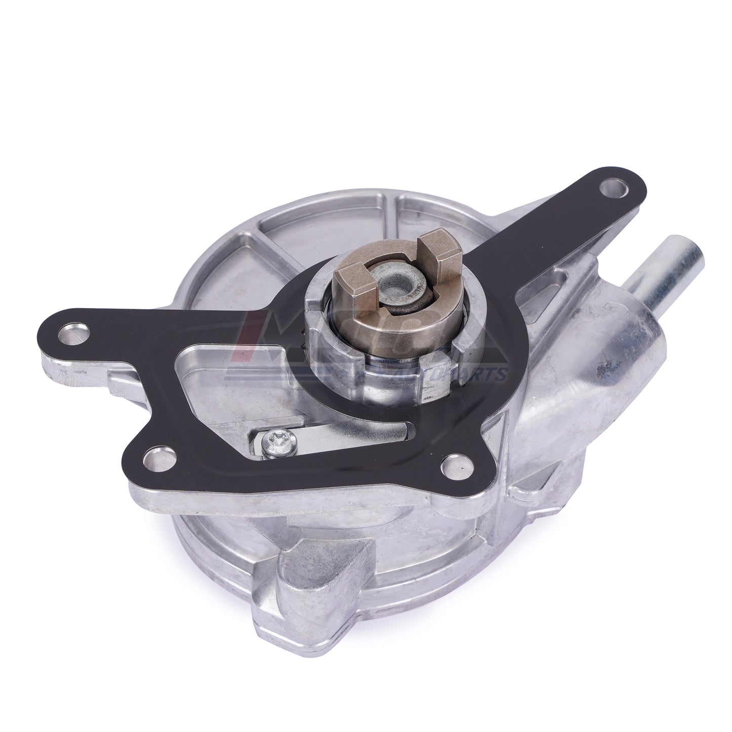 Bomba de vacío MOCA VCP173 compatible con Dodge Sprinter 2500 3500 (2007-2009) y Mercedes-Benz Sprinter 2500 3500 (2010-2021)