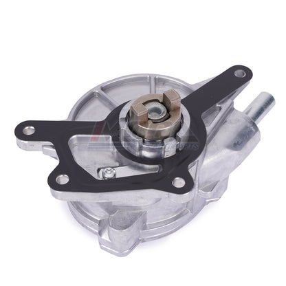 Bomba de vacío MOCA VCP173 compatible con Dodge Sprinter 2500 3500 (2007-2009) y Mercedes-Benz Sprinter 2500 3500 (2010-2021)