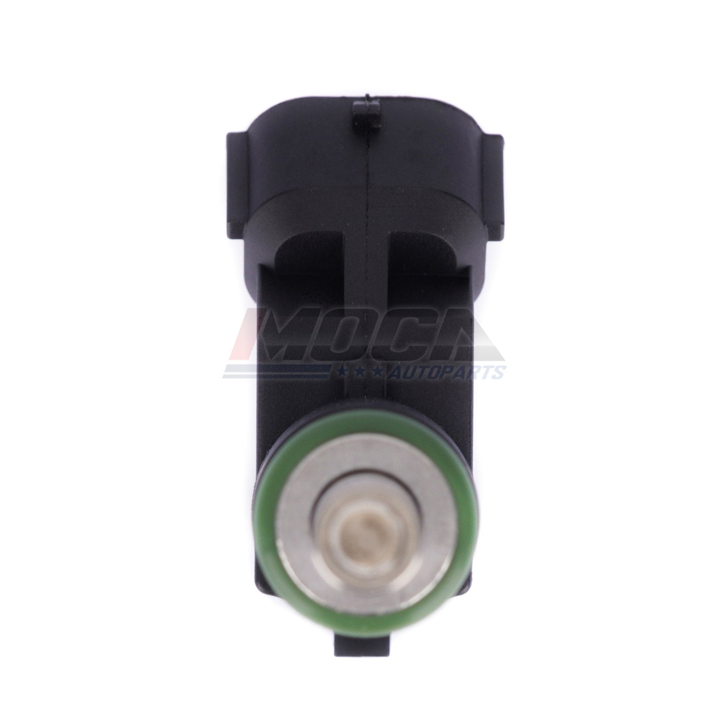 5 inyectores de combustible MOCA FJ1067 compatibles con Volkswagen Bora 2.5L (2007-2010), Volkswagen Jetta 2.5L (2007-2018) y Volkswagen Passat 2.5L (2012-2014)