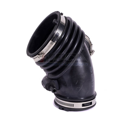 Manguera de admisión de aire del motor MOCA 696-051 compatible con Cadillac XTS 3.6L 2013-2019 y Chevrolet Impala 3.6L 2017-2020 y Chevrolet Impala Limited 3.6L 2014-2016