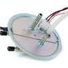 Electric Fuel Pump Module Assembly Fit for 2005-2006 Ford Escape 2.3L & 2005-2007 Mercury Mariner 2.3L 3.0L