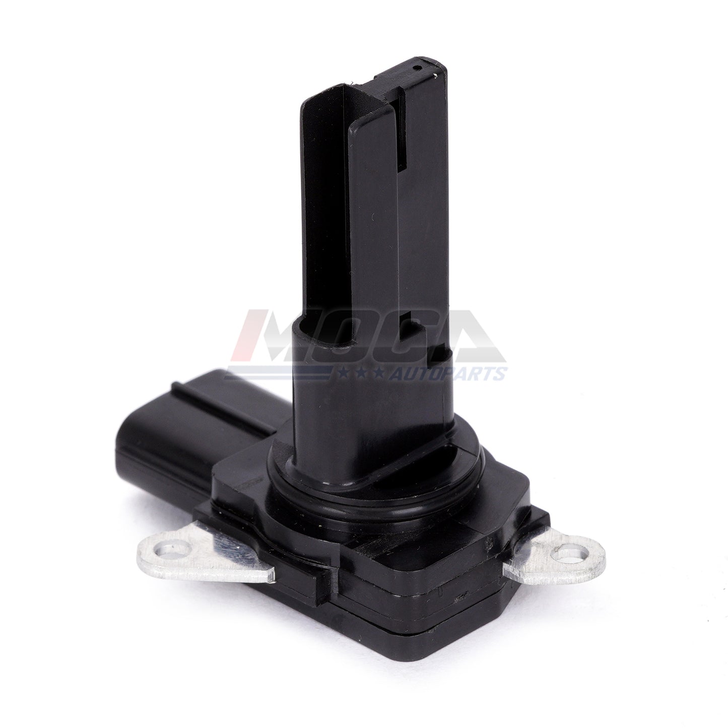 Sensor de flujo de aire masivo MOCA compatible con Scion xB 2.4L (2008-2015), Toyota Hinghlander 2.7L 3.5L (2008-2013), Lexus IS350 3.5L (2006-2013) y Lexus RX350 3.5L (2007-2009)