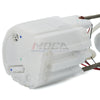 Electric Fuel Pump Module Assembly Fit for 2006 Chevrolet Silverado 1500 5.3L & 2007 GMC Sierra 1500 Classic 5.3L