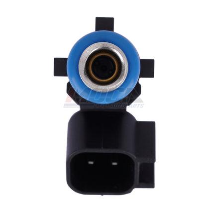 MOCA 6x Fuel Injectors FJ1147 Fit for 2011-2019 Chrysler 300 3.6L & 2011-2020 Dodge Grand Caravan 3.6L