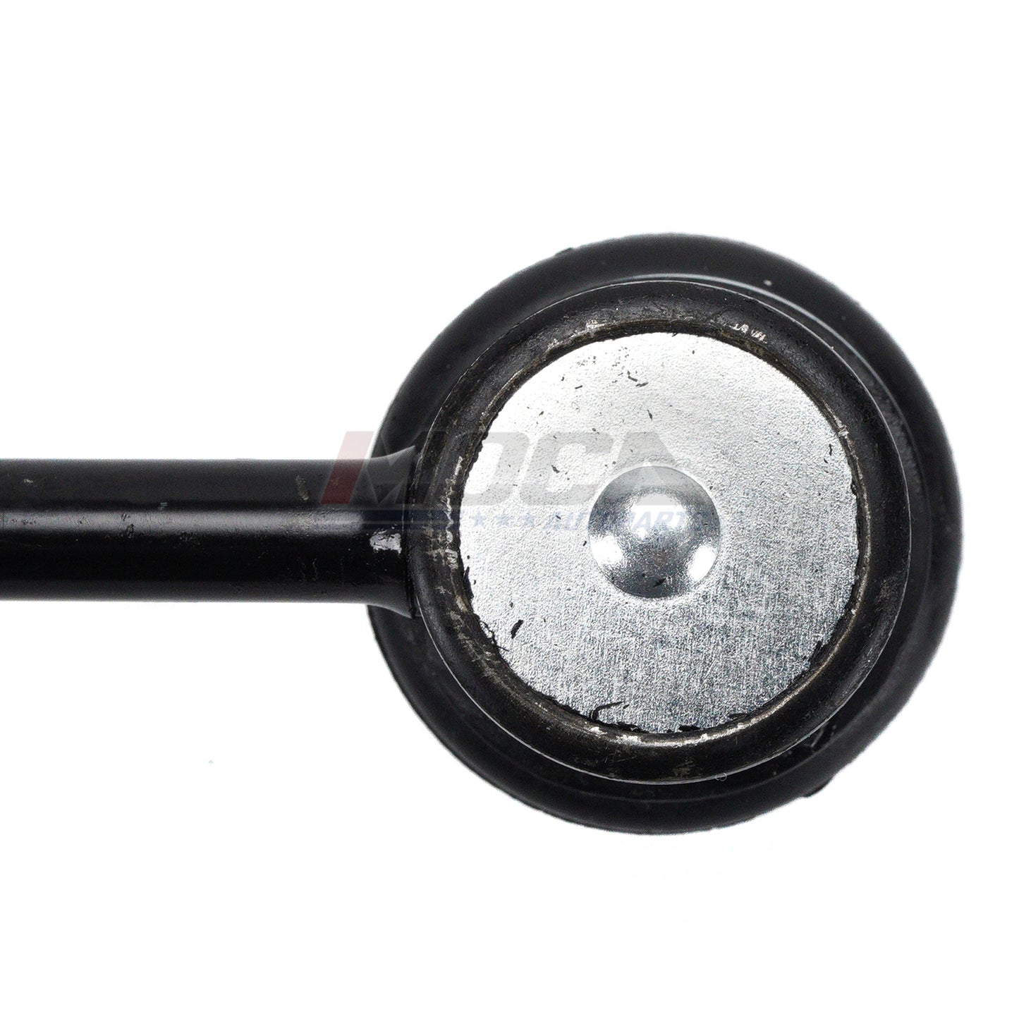 MOCA 4PCS Front & Rear Sway Bar Links Fit for 2009-2014 Acura TSX & 2008-2012 Honda Accord