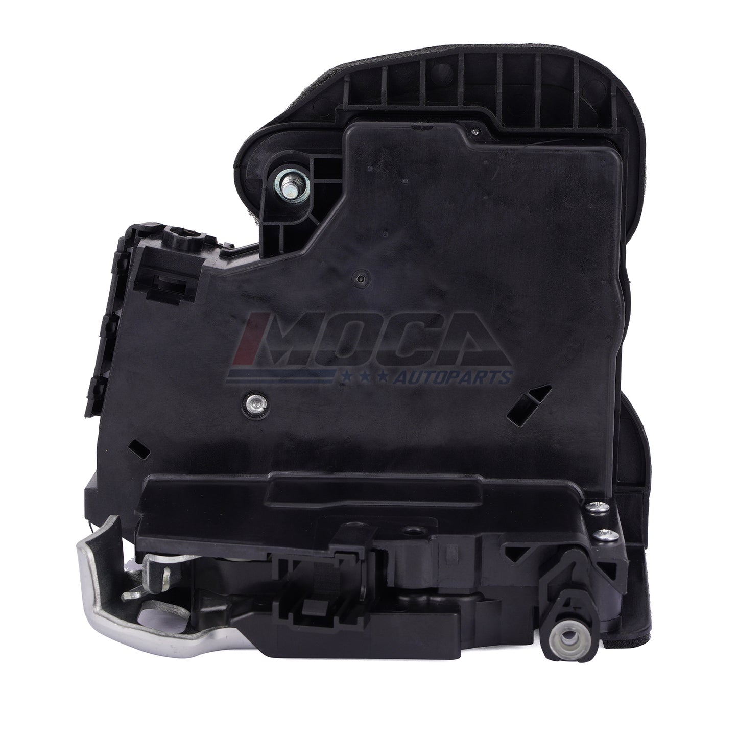 MOCA 937-980 Front Left Door Lock Actuator Fit for 2016-2019 Cadillac ATS 2.0L & 2017-2021 Cadillac XT5 3.6L & 2016-2020 GMC Yukon 5.3L 6.2L