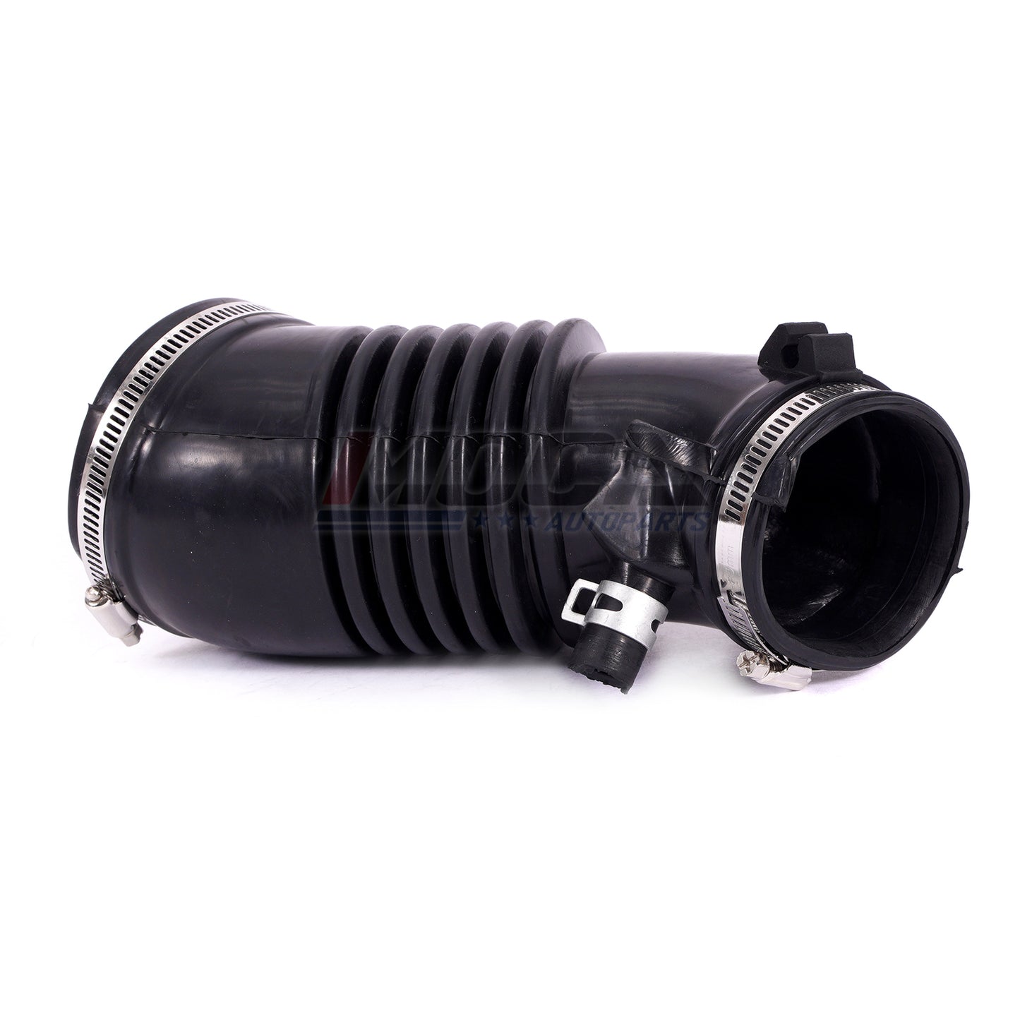 Manguera de admisión de aire del motor MOCA 696-051 compatible con Honda Odyssey 3.5L (2011-2017)