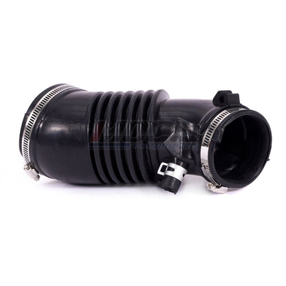 Manguera de admisión de aire del motor MOCA 696-051 compatible con Honda Odyssey 3.5L (2011-2017)