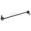 MOCA 2X Front Sway Bar End Link Fit for 2006-2014 Honda Ridgeline 3.5L V6 SOHC