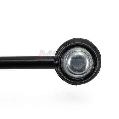 MOCA 2x Front Stabilizer Sway Bar Links Fit for 2005-2008 Chevrolet Cobalt & 2006-2008 Chevrolet HHR With 9.86" Length Center to Center