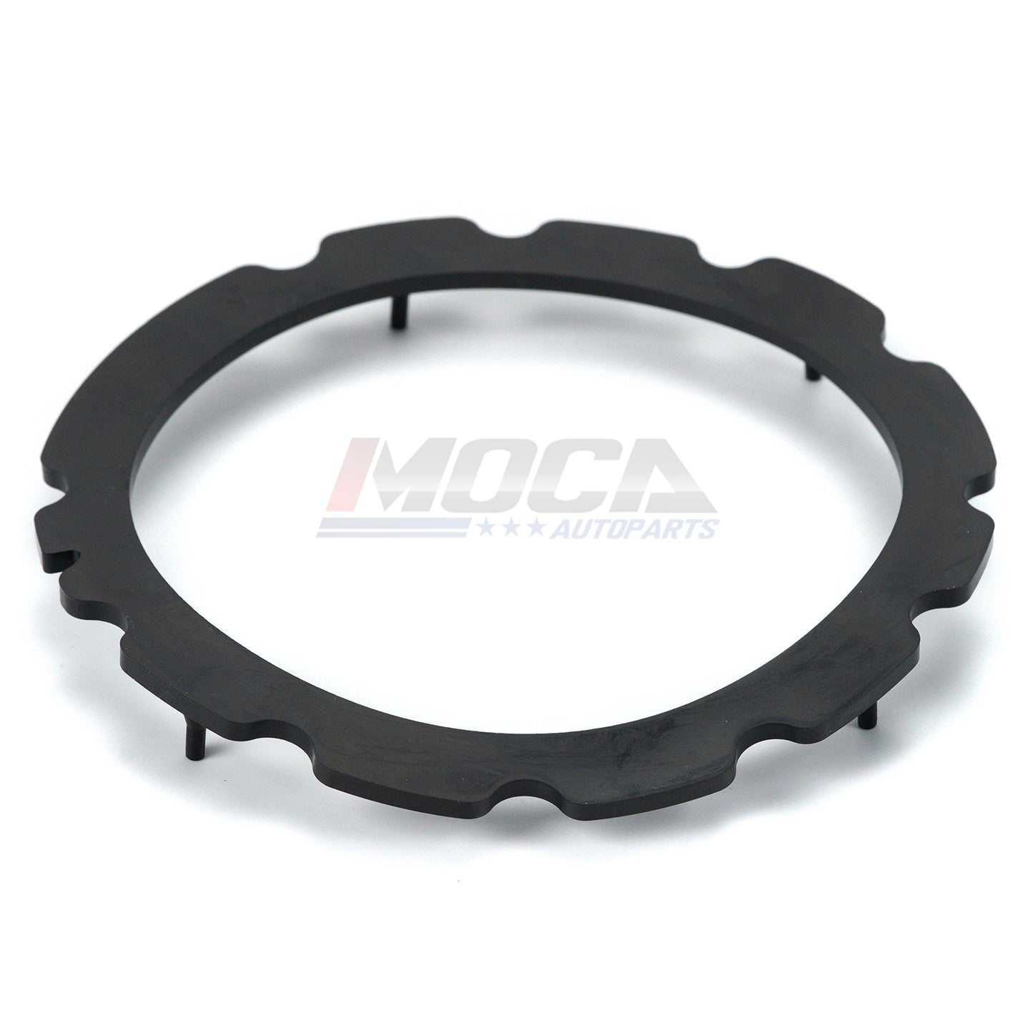 Electric Fuel Pump Module Assembly Fit for 2000-1999 Ford Mustang 3.8L 4.6L V6