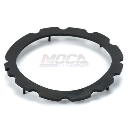 Electric Fuel Pump Module Assembly Fit for 2000-1999 Ford Mustang 3.8L 4.6L V6