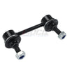 MOCA 2pcs Rear Sway Bar End Links Fit for 2000-2009 Honda S2000 & 2005-2009 Subaru Legacy Outback