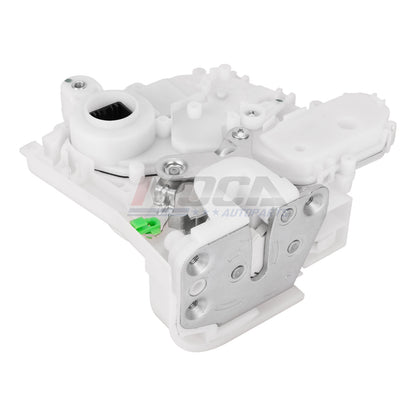 MOCA 937-571 Actuador de cerradura de puerta delantera izquierda compatible con Honda CR-V 2011-2007