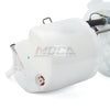 Electric Fuel Pump Module Assembly Fit for 2013-2016 Lincoln MKZ 2.0L & 2013-2016 Ford Fusion 2.0L