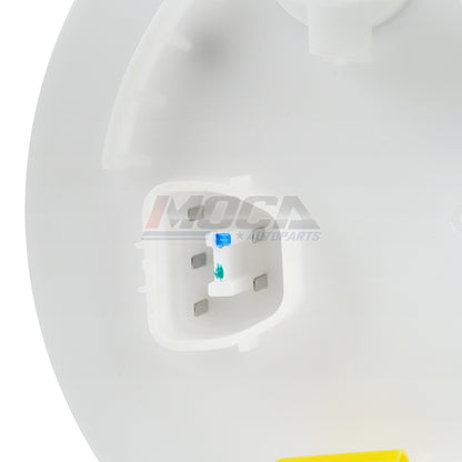 Electric Fuel Pump Module Assembly Fit for 2011-2014 Ford Edge 3.5L 3.7L & 2011-2015 Lincoln MKX 3.7L