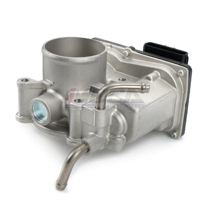 MOCA Throttle Body Fit for 2006-2019 Toyota Yaris L4 1.5L