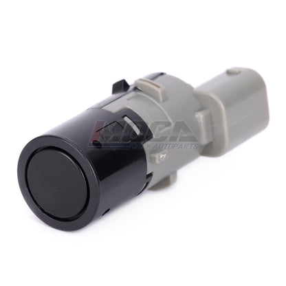 Sensor de asistencia al estacionamiento MOCA compatible con BMW 525i y 530i (2004-2007), BMW X3 (2004-2006) y BMW X5 (2000-2006)