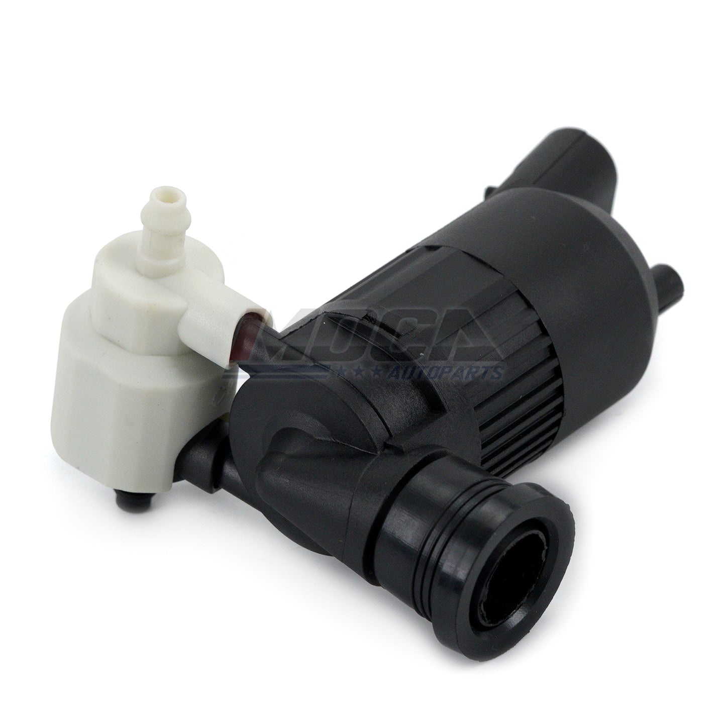 Bomba lavaparabrisas MOCA compatible con Nissan Pathfinder 2013-2020 e Infiniti JX35 2013