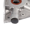 MOCA Oil Pump Fit for 99-02 Deawoo Lanos 1.6L & 04-08 Chevy Aveo 1.6L&nbsp;& 06-08 Chevy Aveo5 1.6L