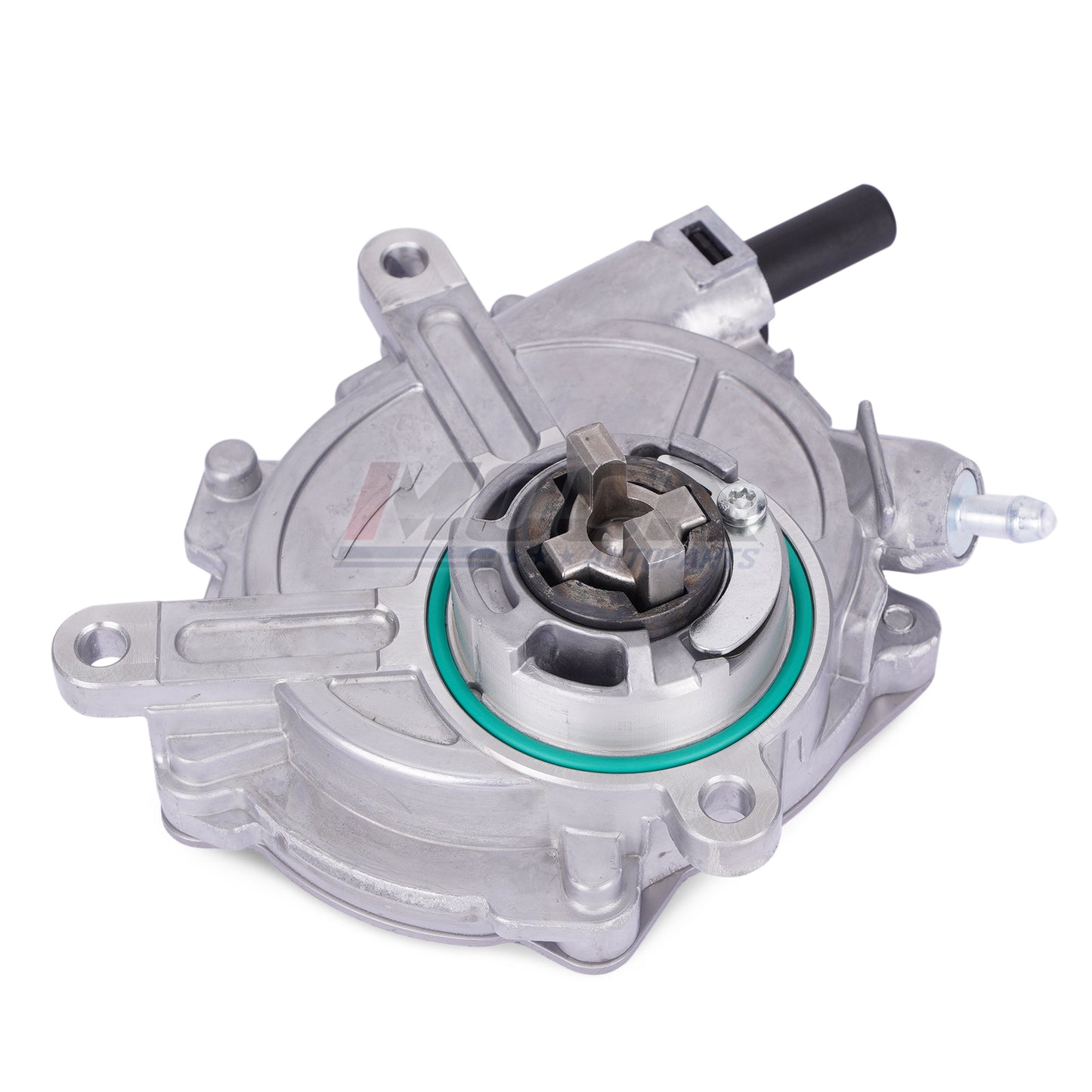 MOCA VCP160 Vacuum Pump Fit for 2008-2012 Mercedes-Benz C300 & 2009-2011 Mercedes-Benz SLK300