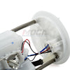 Electric Fuel Pump Module Assembly Fit for 2006-2012 Mitsubishi Galant & Mitsubishi Eclipse L4 2.4L