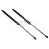 MOCA 2pcs Rear Tailgate Lift Supports Gas Springs Struts Shocks Fit for 2008-2012 Ford Escape & 2008-2011 Mercury Mariner