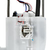 Electric Fuel Pump Module Assembly Fit for 2007-2010 Ford Edge & Lincoln MKX V6 3.5L