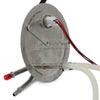 Electric Fuel Pump Module Assembly Fit for 1999-2004 F-250 F-350 F-450 F-550 Super Duty