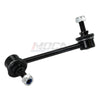 MOCA 2x Rear Sway Bar End Links Fit for 2003-2008 Honda Pilot 3.5L & 2001-2006 Acura MDX 3.5L