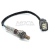 MOCA 234-5010 Upstream O2 Sensor Oxygen Sensor Fit for 2005-2008 Acura RL 3.5L & 2004-2008 Acura TL 3.2L & 2005-2006 Honda Odyssey 3.5L & 2004-2007 Saturn Vue 3.5L